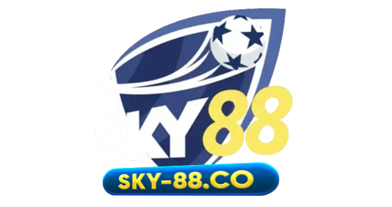 sky-88.co