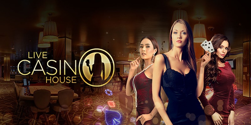 Những lợi thế đặc biệt nổi bật của casino Sky88