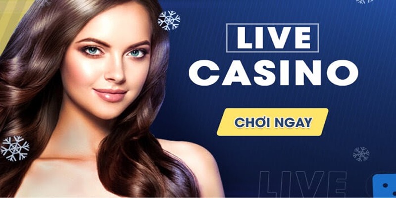 Điểm danh những siêu phẩm giải trí ăn khách nhất casino Sky88