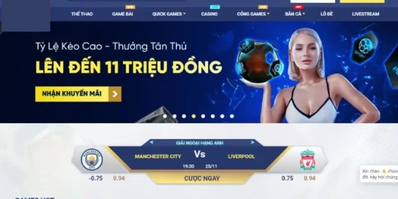 Đăng ký Sky88 tùy theo theo sở thích