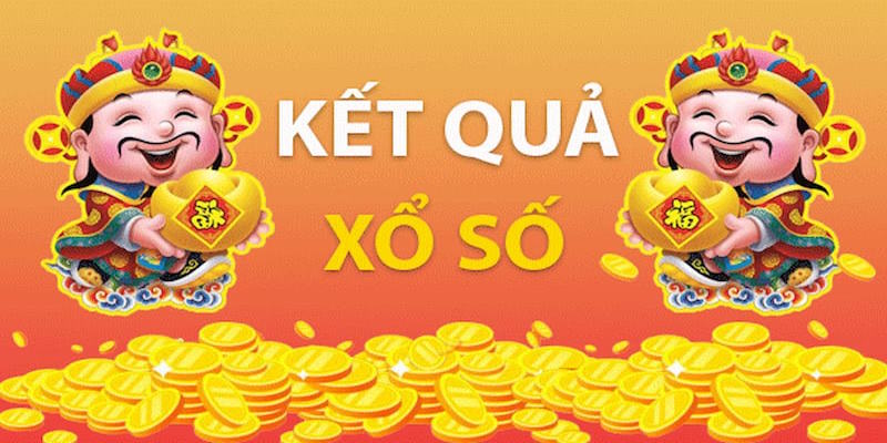 Tham khảo bảng thống kê những lần quay để tìm ra cơ hội cho bản thân