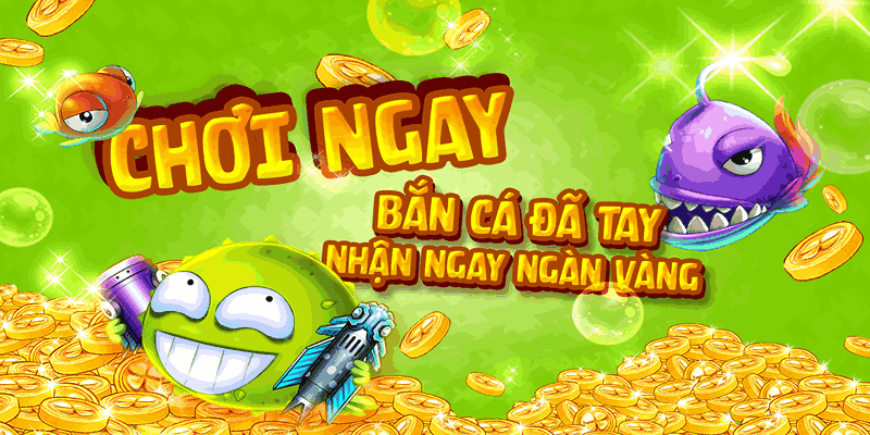 Khám phòng game bắn cá được ưa chuộng tại Sky88