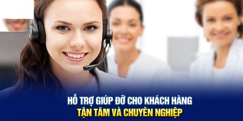 Xem qua một vài thắc mắc chung về liên hệ cần giải đáp